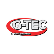 G-TEC